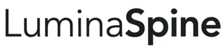LuminaSpine UK 
